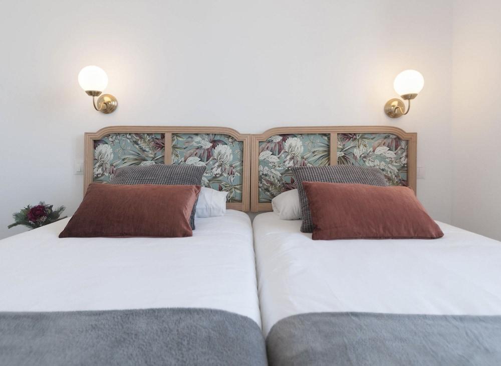Alterhome Atico Reina Sofia Apartamento